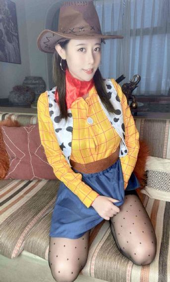 成都影视免费观看