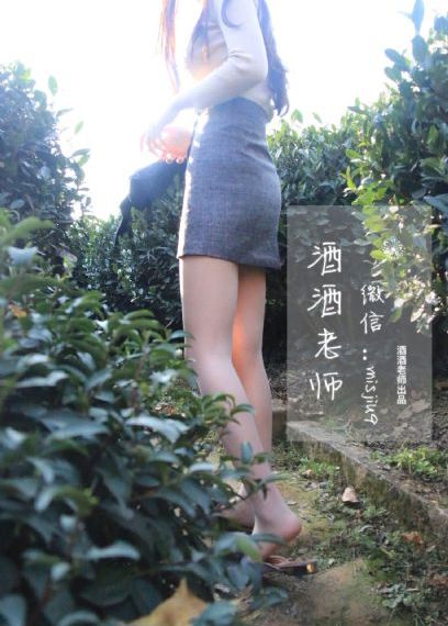 华丽的外出在线在完整版