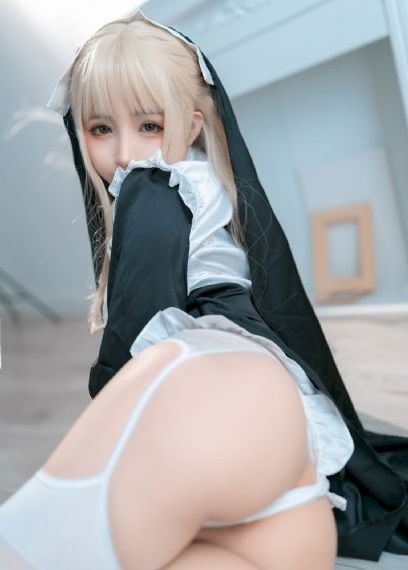 娇妻4p被3个黑人在线观看