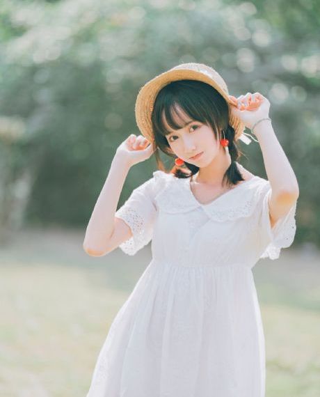 80集电视剧楚汉传奇免费观看