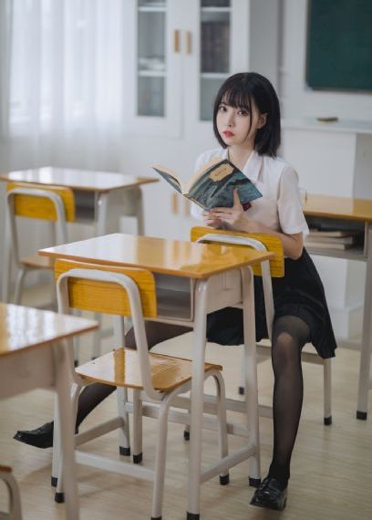 爱情赏味期