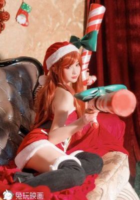 我的女友是九尾狐免费观看完整版
