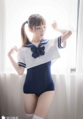 好姑娘在线观看国语