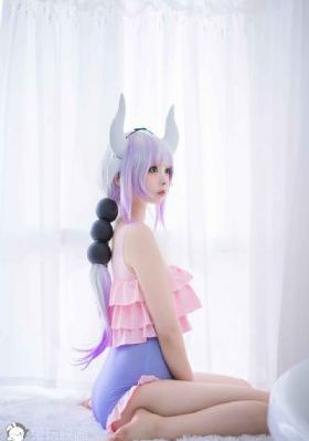 樱花网