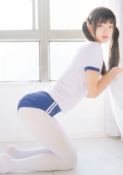 人人人人看