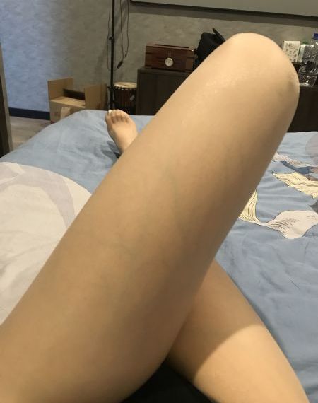 费城故事