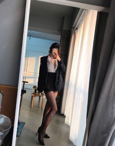 残香无痕免费观看全集