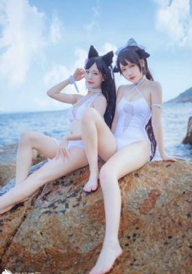 恋爱大战