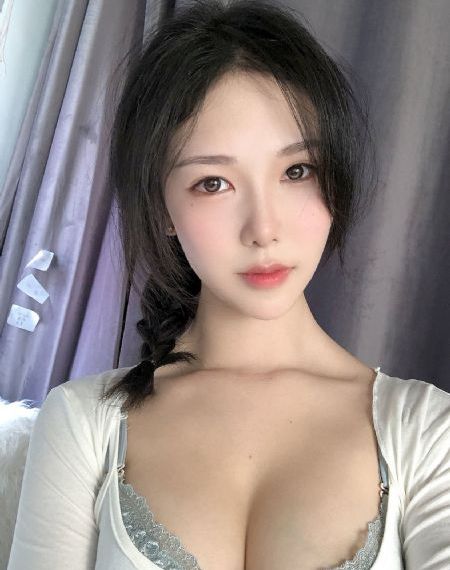 危机航线电影