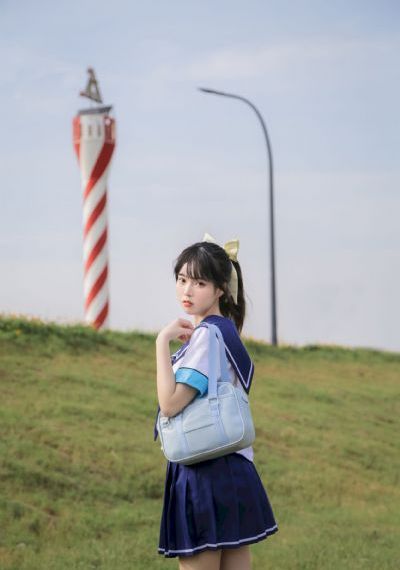 大叔看上女儿的韩剧
