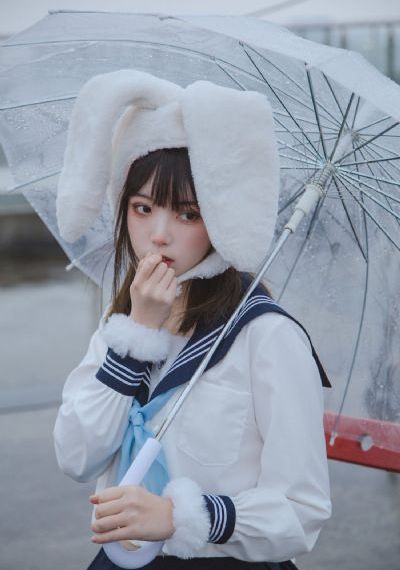 做头免费观看完整