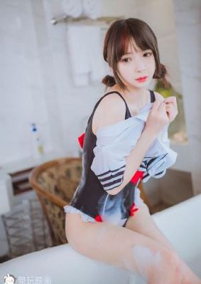 十分钟在线观看