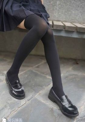 欧美99视频