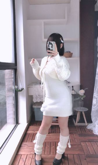 岁月风云国语免费观看完整版