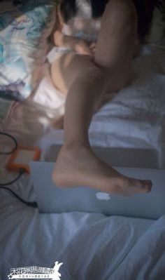 皓衣行50集免费观看