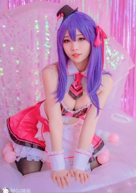 第十二秒