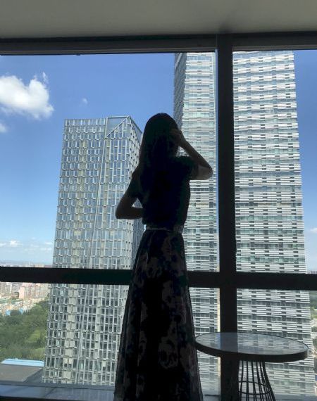 光之美少女第一季