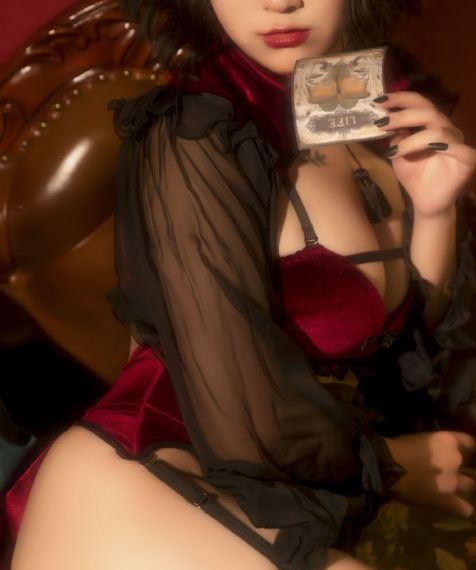 烈爱伤痕正版电视连续剧在线观看