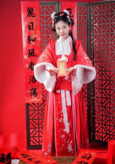 斗罗大陆免费观看全集在线高清