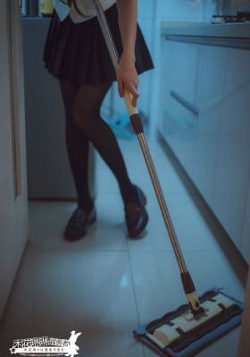 大内密探零零发电影完整免费观看