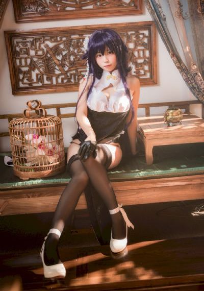 会读心术的那小子
