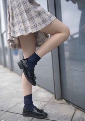 百年孤独在线