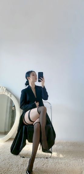 保险公司的推销员2中字