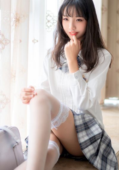 神墓第二季全集免费观看