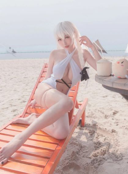 情动短剧全集免费观看高清版