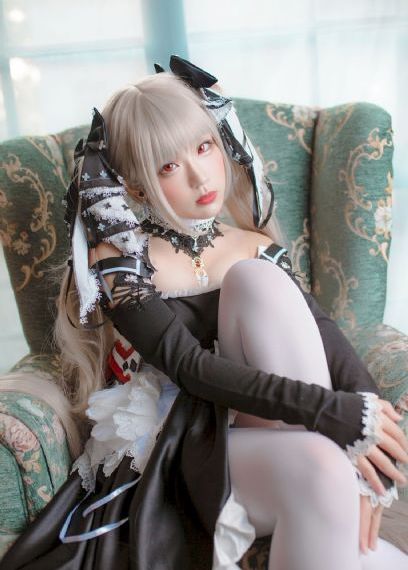 洋葱电影