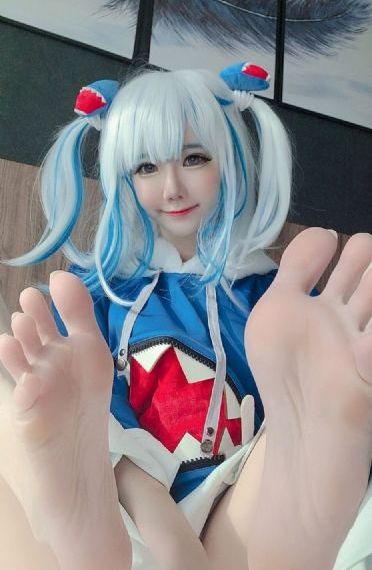 远古粗壮h灌满3p