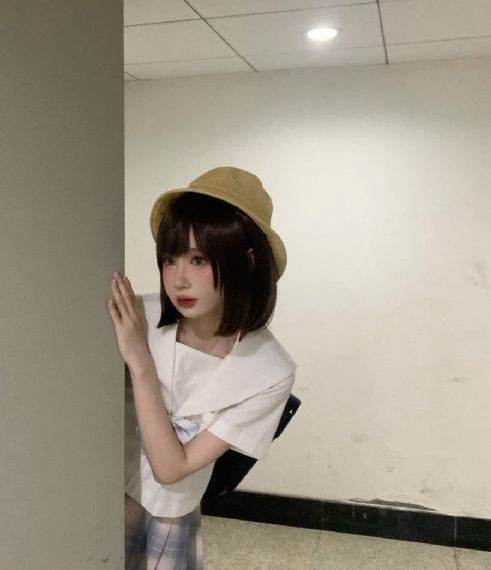 密爱朋友的妈妈2