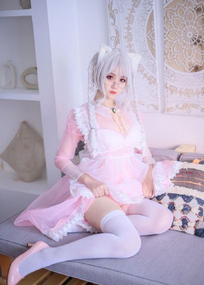 妻子的滋味