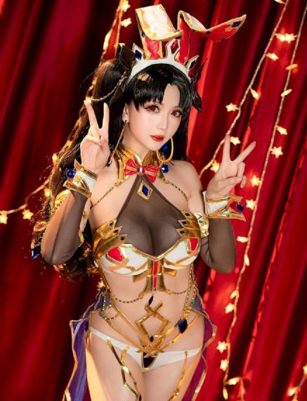 哪吒之魔童归来2在线看