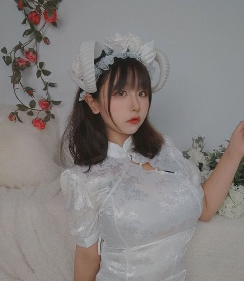 尸兄第二季免费观看完整版