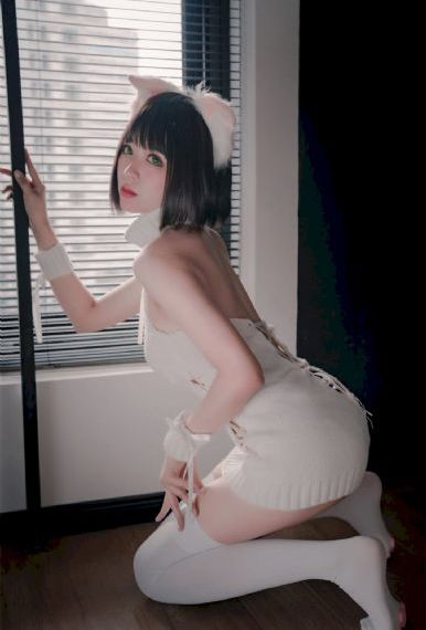 人善交viedlvso