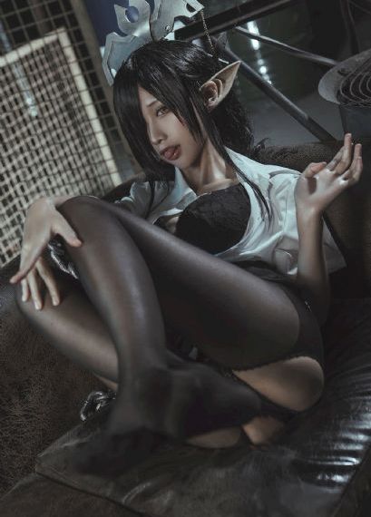 王国 电视剧