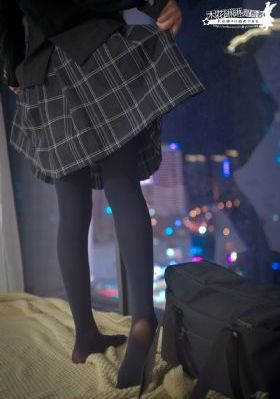 流光引 电视剧