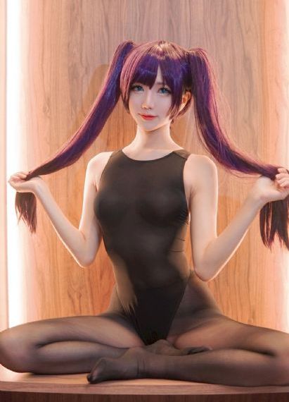 《狂怒沙暴》