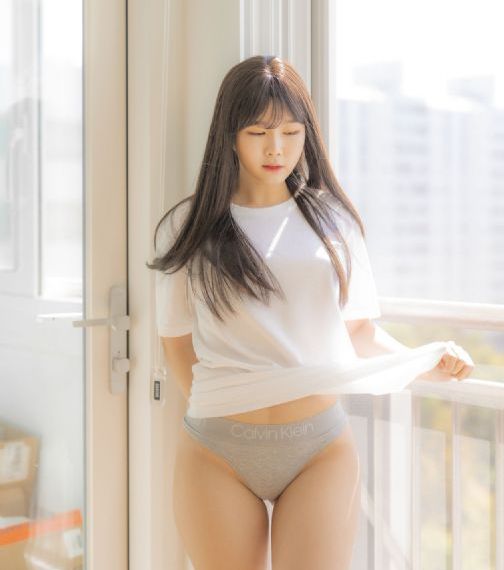 请和我老公结婚
