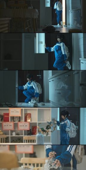 aaaaaaa片毛片免费观看