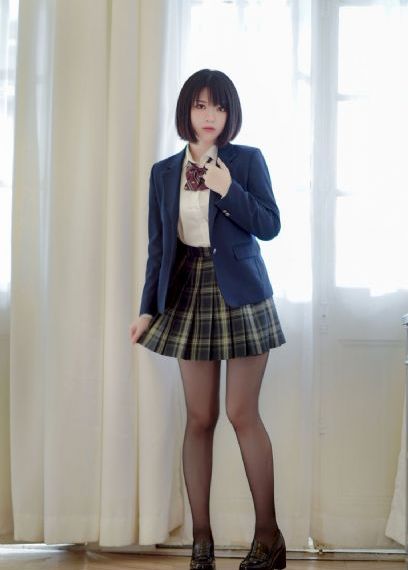 布衣天下新版2