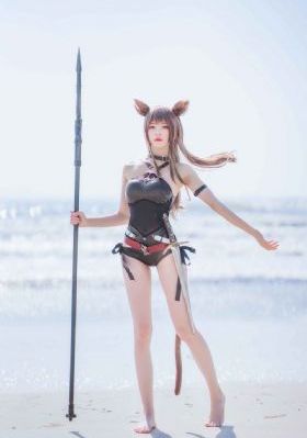 日韩大片免费