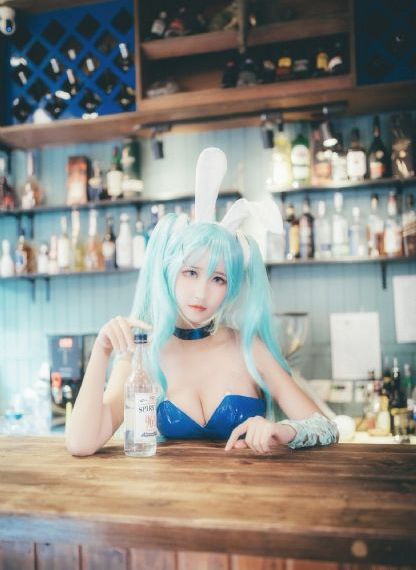妖神记在线观看全集免费播放樱花