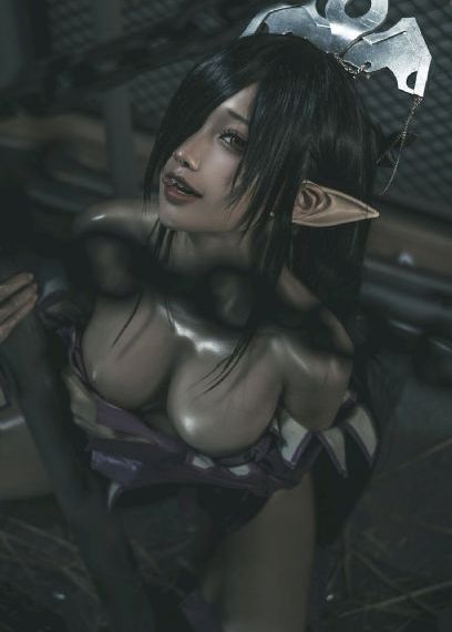少林足球在线观看