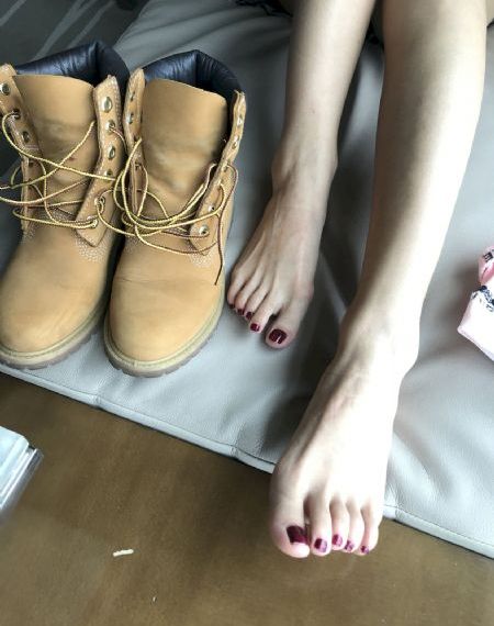 小泽玛利亚在线播放