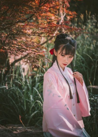 姐妹2