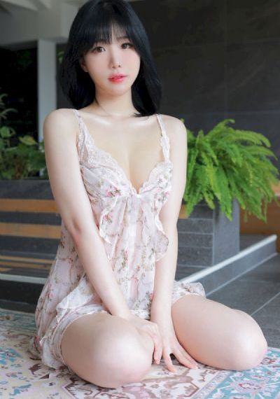 向日葵的绽放动漫免费观看全集