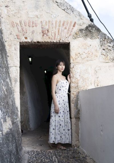 爱玛夫人第一季完整视频