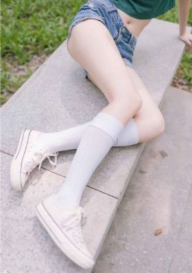 妈妈的朋友神马影院